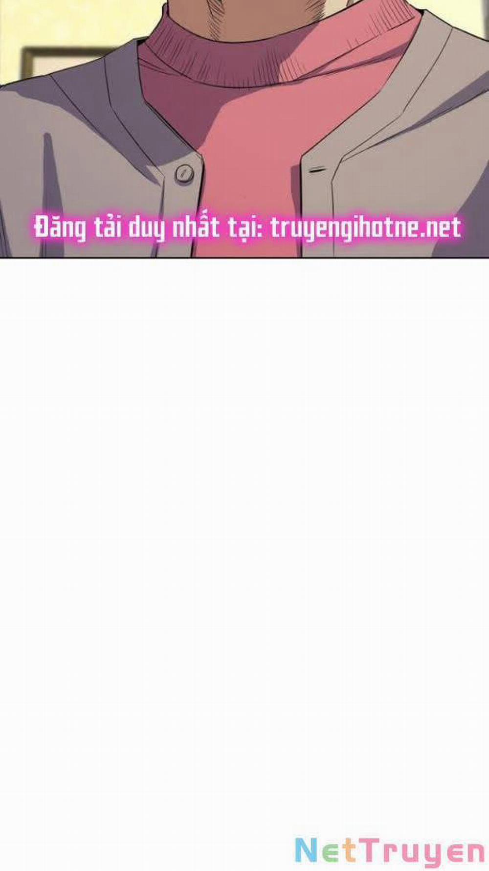 Tiểu Thiếu Gia Gia Tộc Tài Phiệt 24.2 trang 45