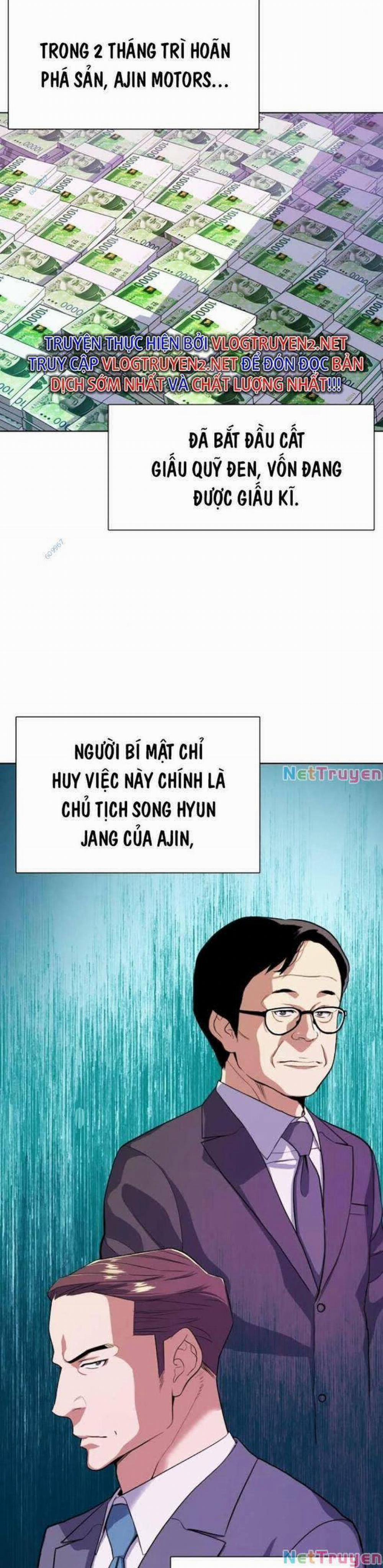 Tiểu Thiếu Gia Gia Tộc Tài Phiệt 26 trang 2