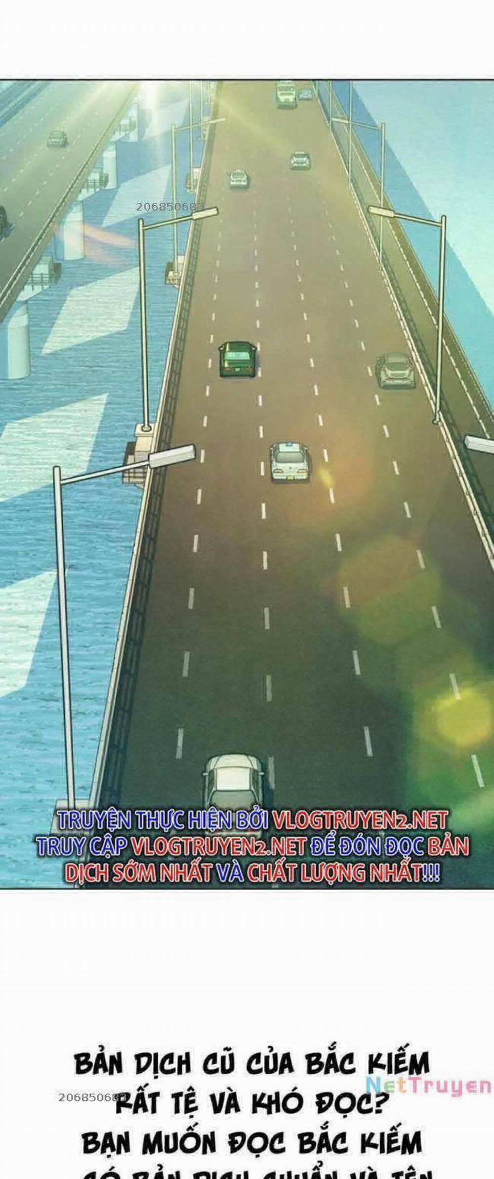 Tiểu Thiếu Gia Gia Tộc Tài Phiệt 26 trang 54