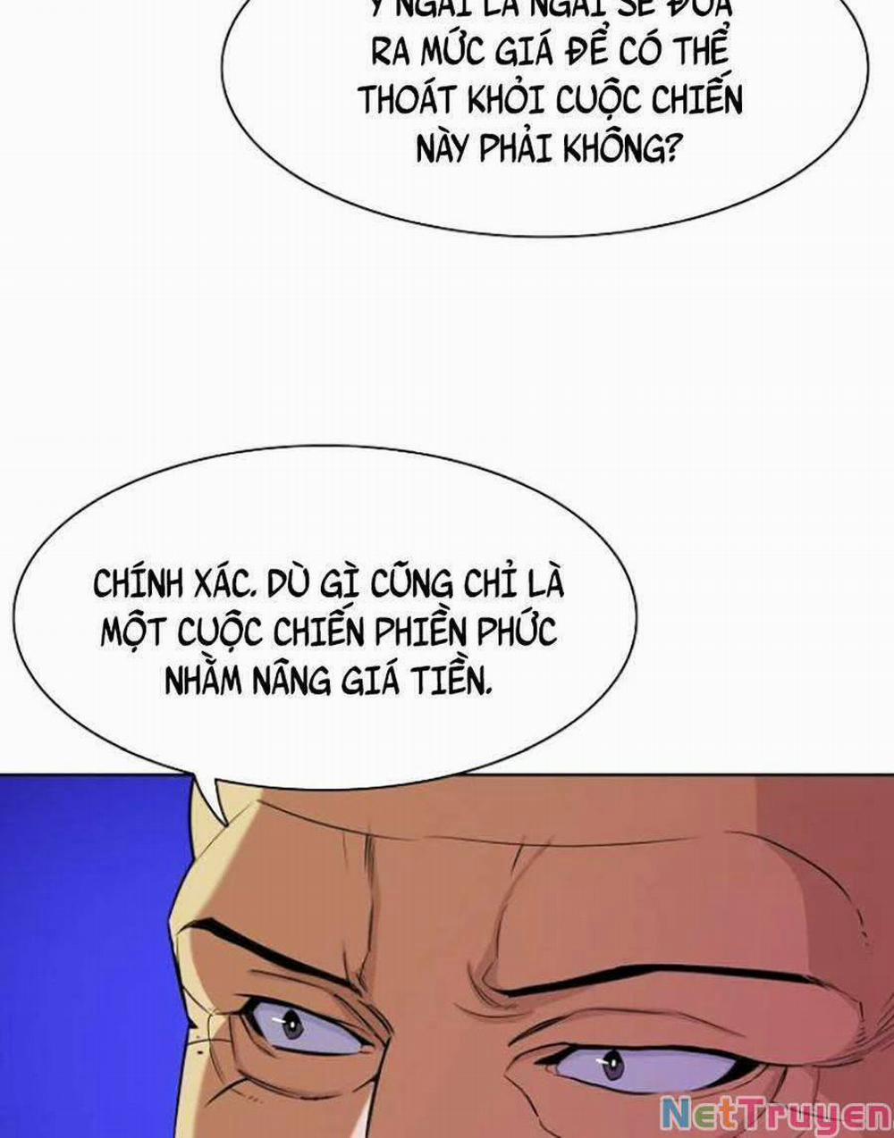 Tiểu Thiếu Gia Gia Tộc Tài Phiệt 27 trang 103