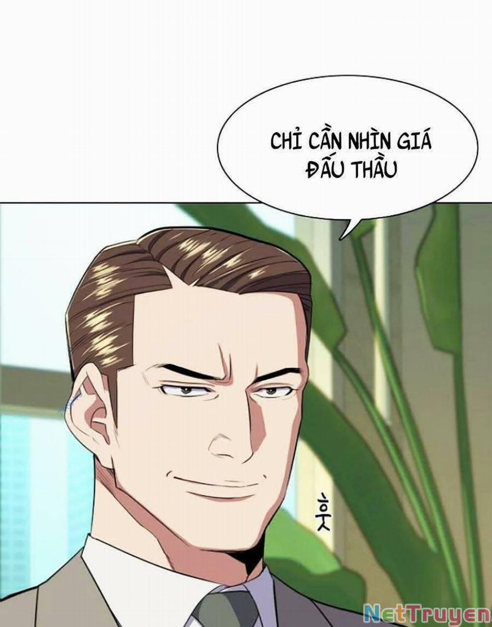 Tiểu Thiếu Gia Gia Tộc Tài Phiệt 27 trang 113