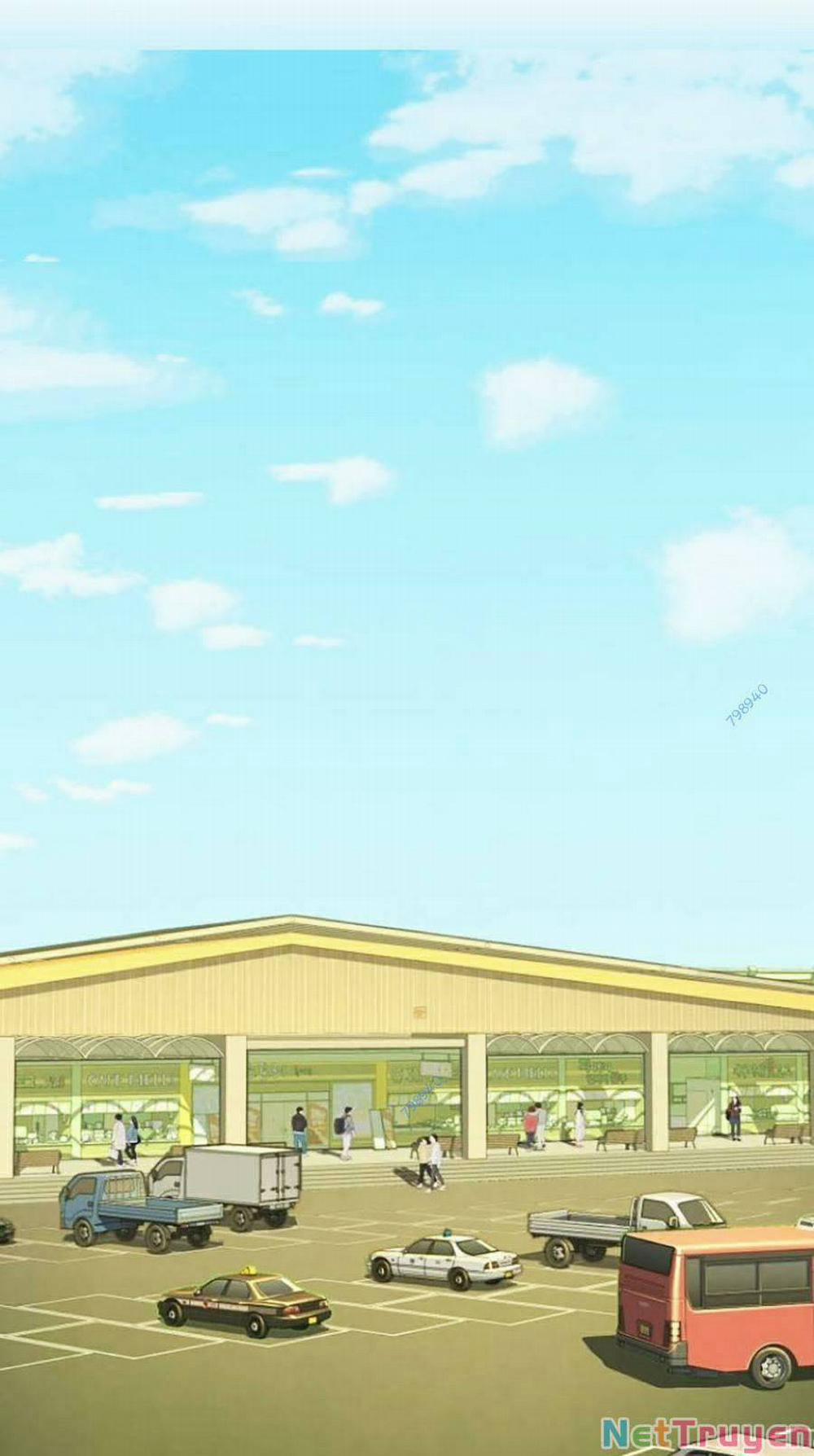 Tiểu Thiếu Gia Gia Tộc Tài Phiệt 27 trang 36