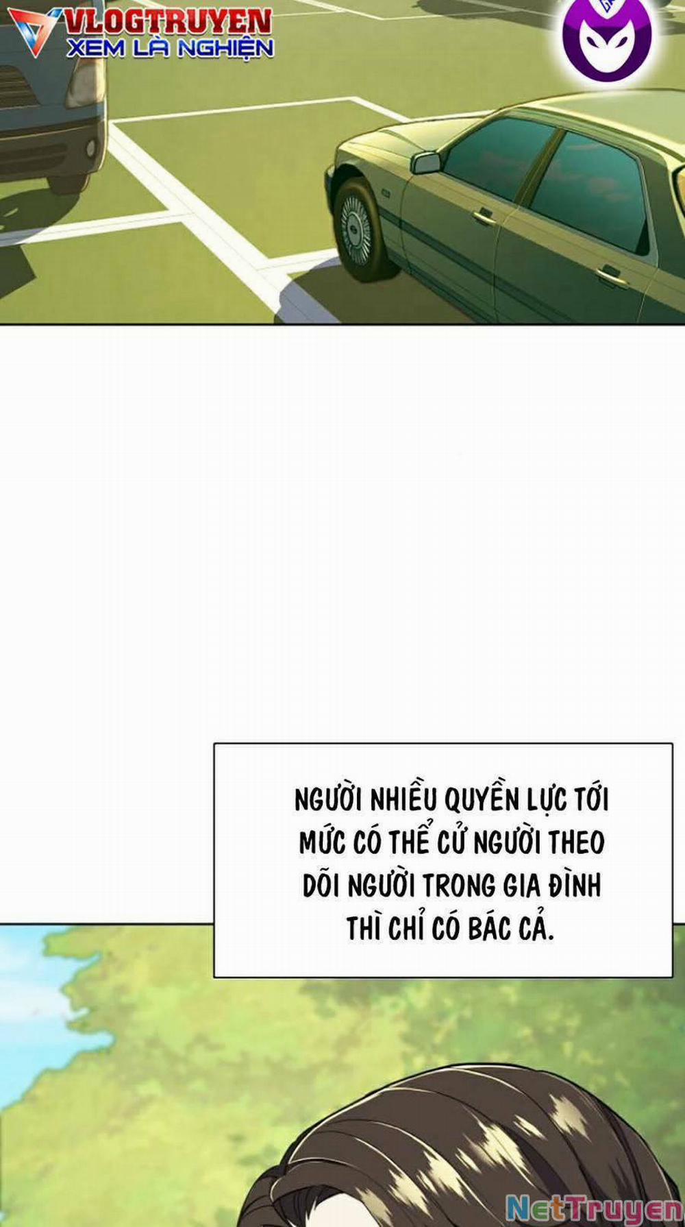 Tiểu Thiếu Gia Gia Tộc Tài Phiệt 27 trang 39