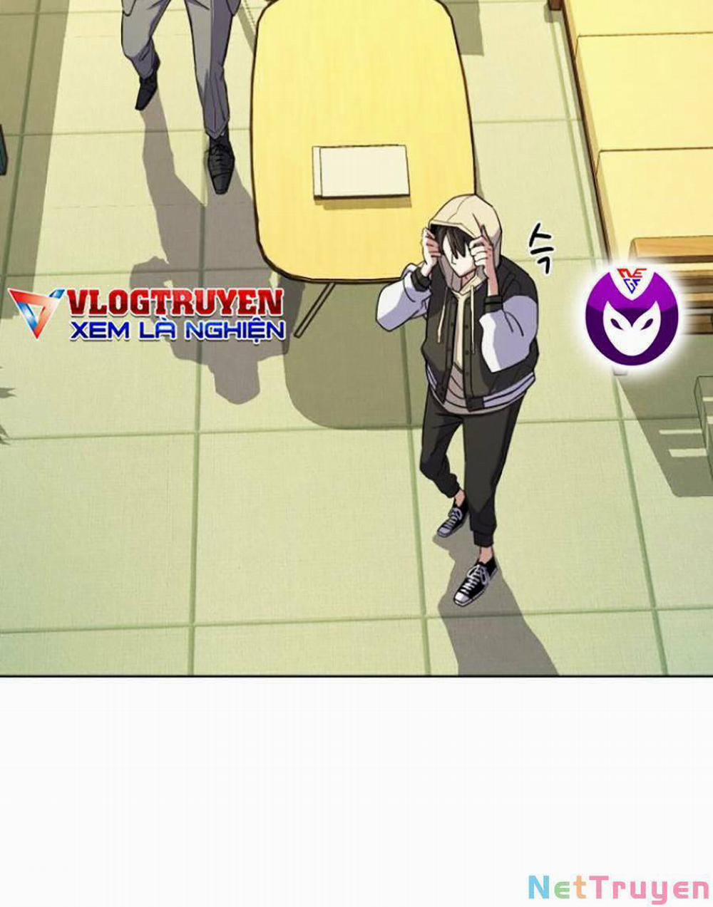 Tiểu Thiếu Gia Gia Tộc Tài Phiệt 27 trang 70