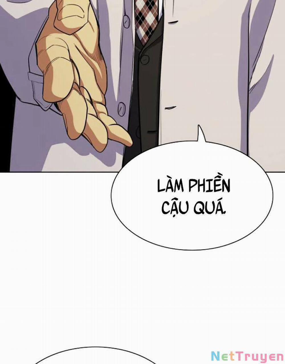 Tiểu Thiếu Gia Gia Tộc Tài Phiệt 27 trang 82