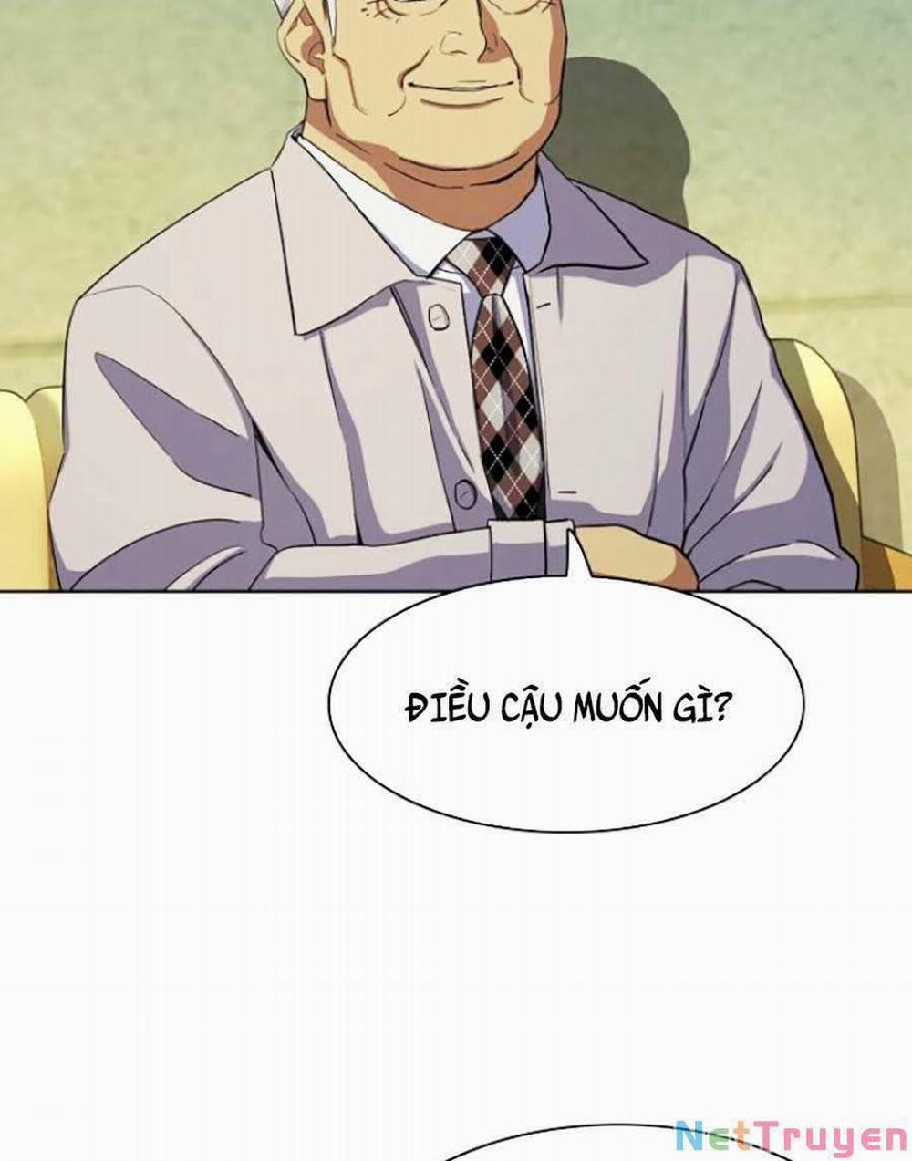 Tiểu Thiếu Gia Gia Tộc Tài Phiệt 27 trang 98