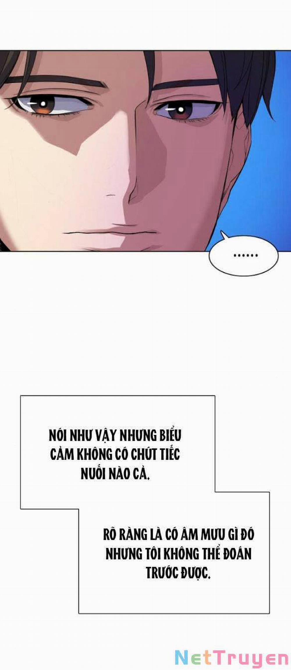 Tiểu Thiếu Gia Gia Tộc Tài Phiệt 28.2 trang 4