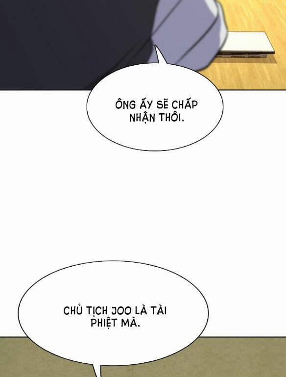 Tiểu Thiếu Gia Gia Tộc Tài Phiệt 28 trang 13