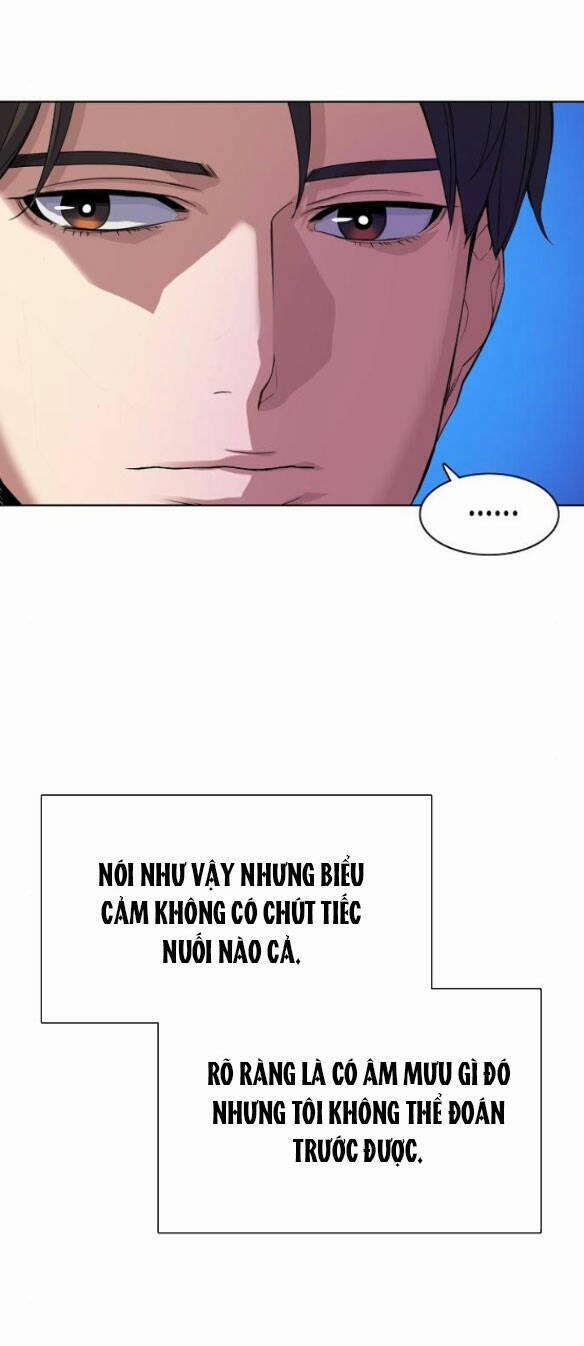 Tiểu Thiếu Gia Gia Tộc Tài Phiệt 28 trang 46
