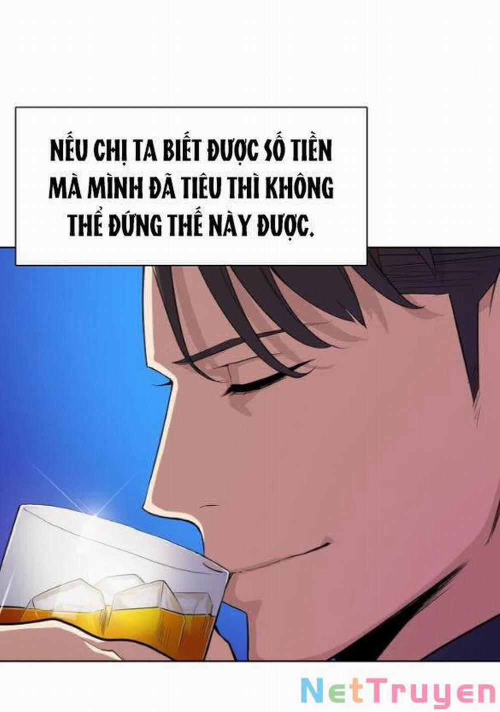 Tiểu Thiếu Gia Gia Tộc Tài Phiệt 29.1 trang 6