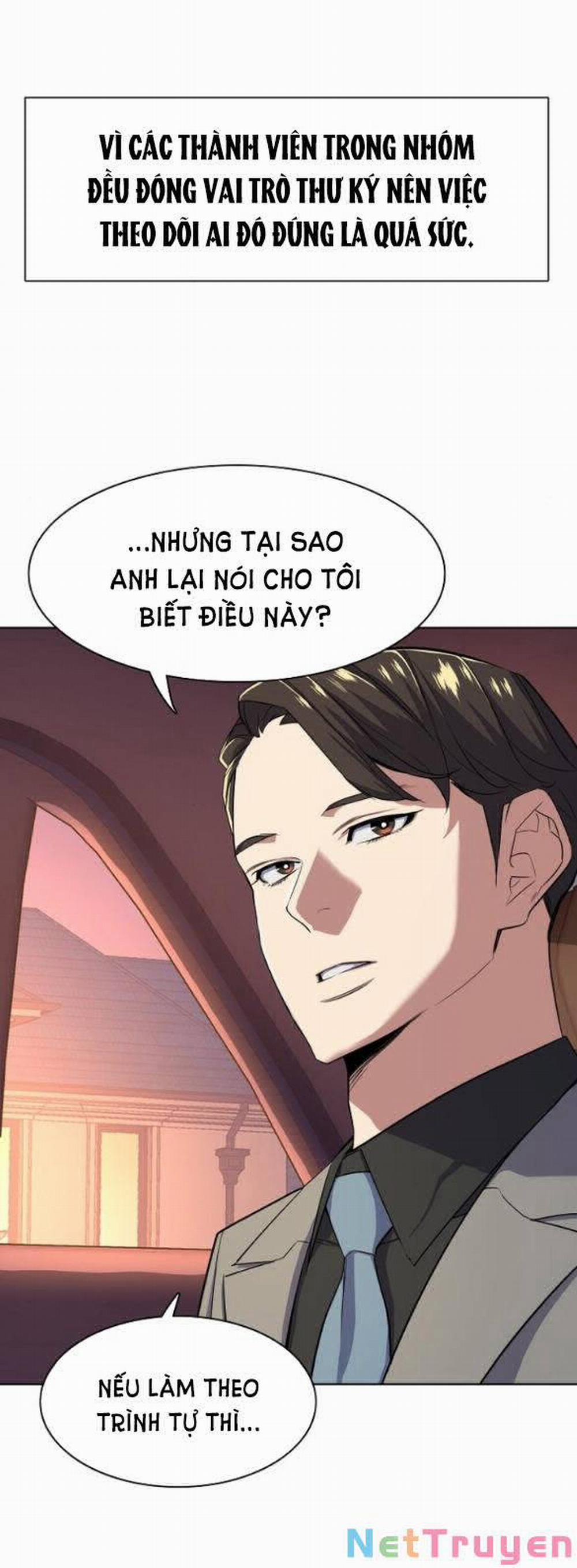 Tiểu Thiếu Gia Gia Tộc Tài Phiệt 29.2 trang 12