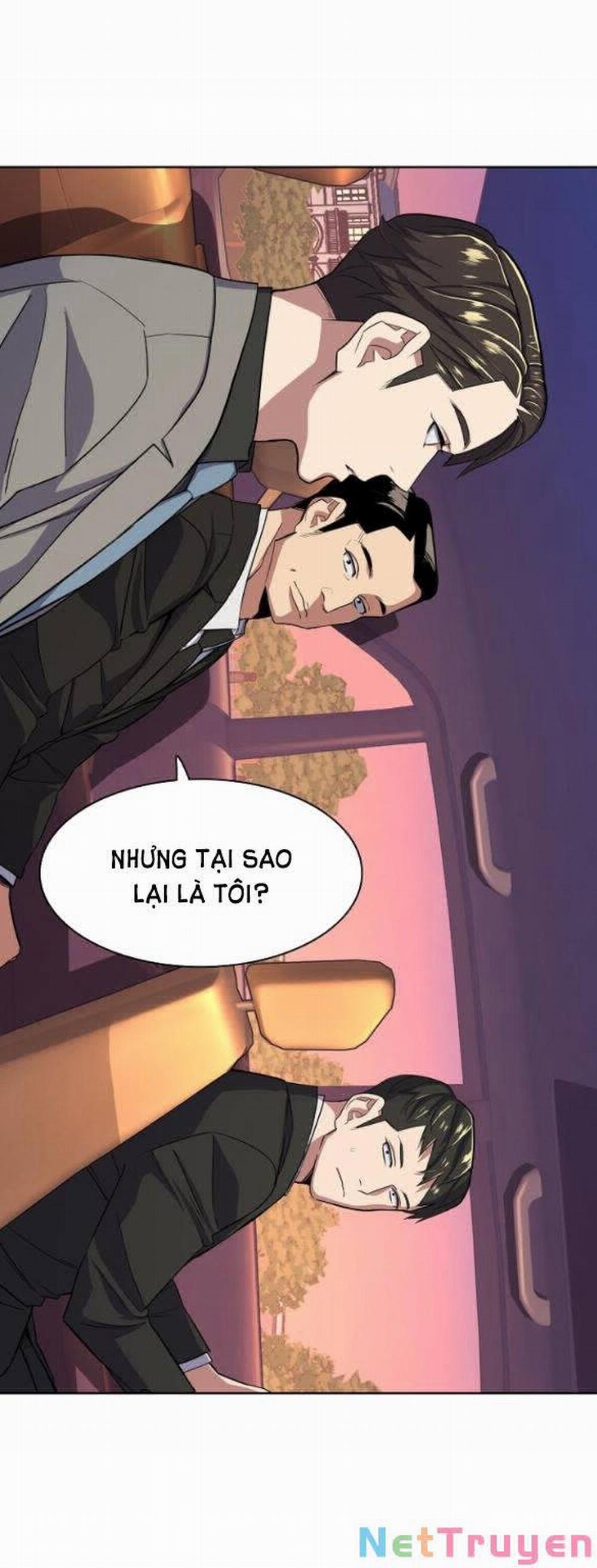 Tiểu Thiếu Gia Gia Tộc Tài Phiệt 29.2 trang 18