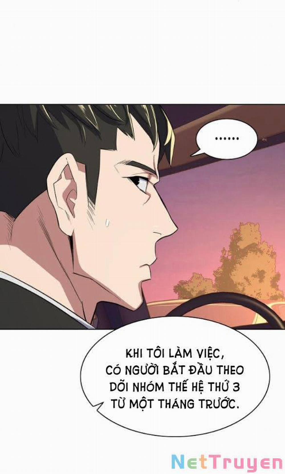 Tiểu Thiếu Gia Gia Tộc Tài Phiệt 29.2 trang 7