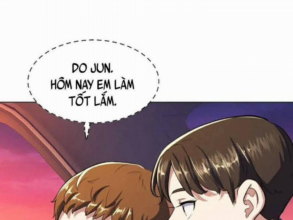 Tiểu Thiếu Gia Gia Tộc Tài Phiệt 3 trang 100