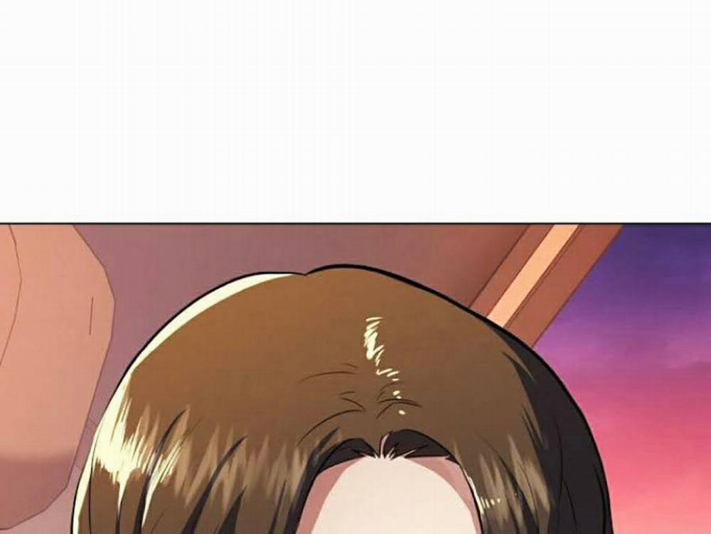 Tiểu Thiếu Gia Gia Tộc Tài Phiệt 3 trang 110