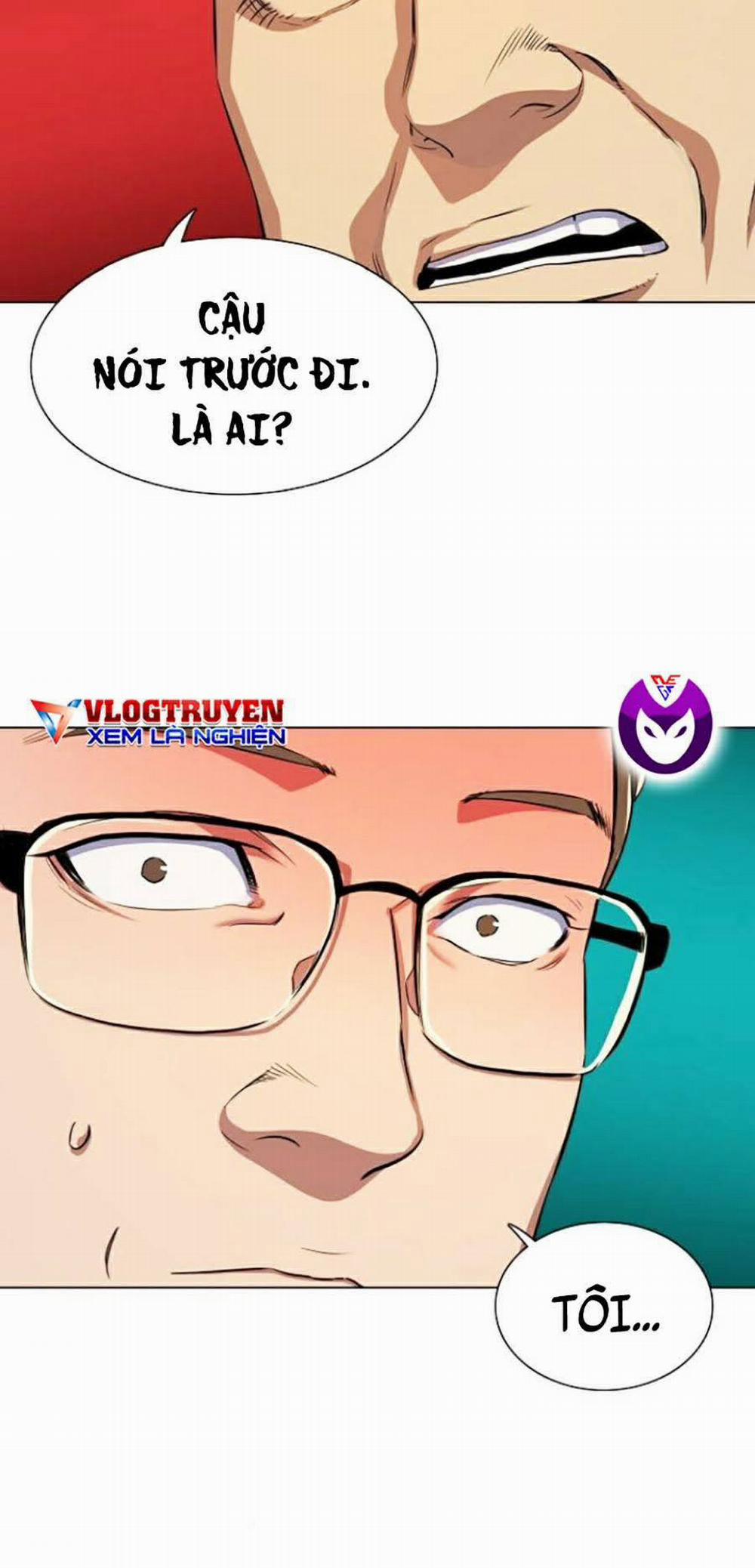 Tiểu Thiếu Gia Gia Tộc Tài Phiệt 3 trang 24