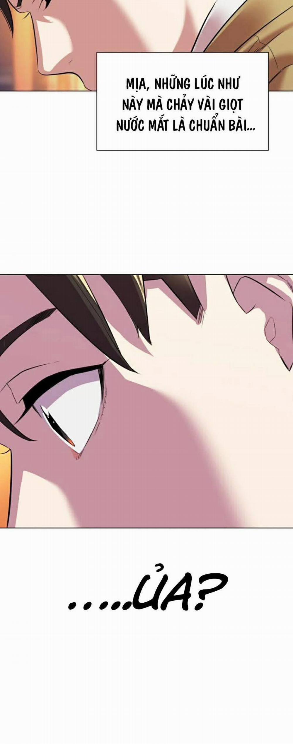 Tiểu Thiếu Gia Gia Tộc Tài Phiệt 3 trang 46