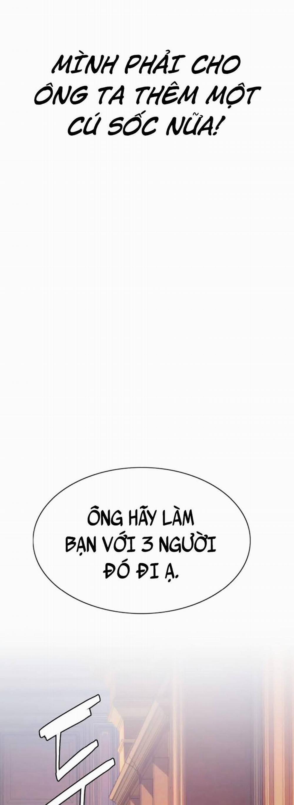 Tiểu Thiếu Gia Gia Tộc Tài Phiệt 3 trang 50