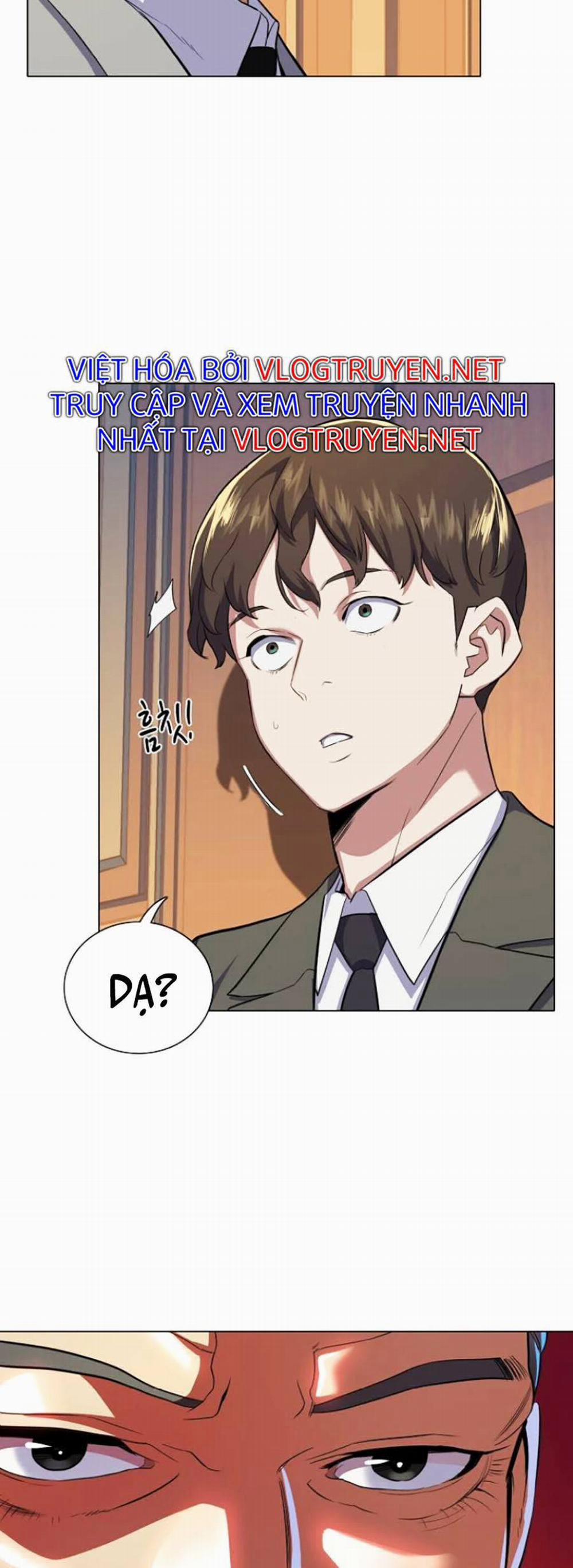 Tiểu Thiếu Gia Gia Tộc Tài Phiệt 3 trang 73