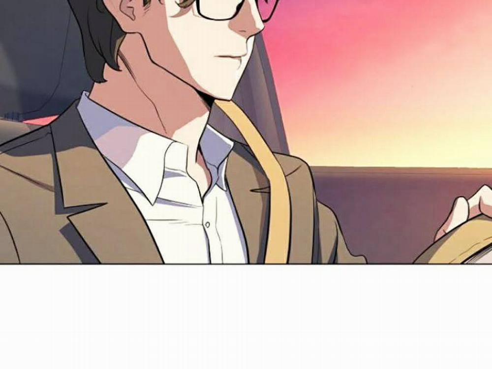 Tiểu Thiếu Gia Gia Tộc Tài Phiệt 3 trang 97