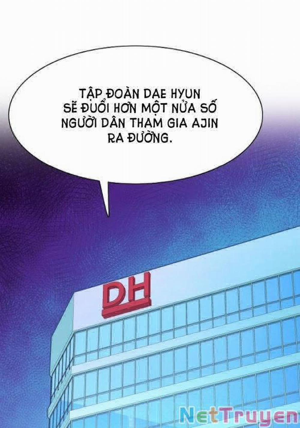 Tiểu Thiếu Gia Gia Tộc Tài Phiệt 30.1 trang 38