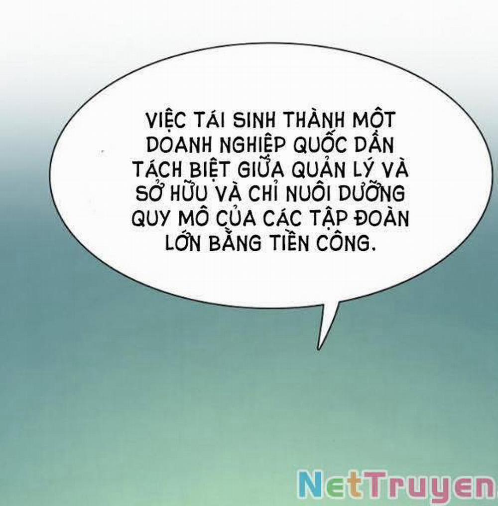 Tiểu Thiếu Gia Gia Tộc Tài Phiệt 30.2 trang 5