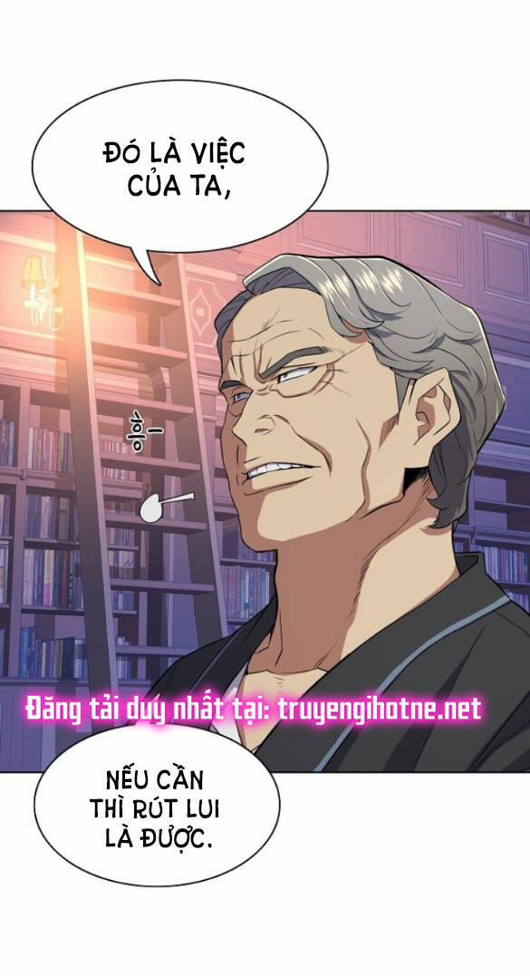 Tiểu Thiếu Gia Gia Tộc Tài Phiệt 31.1 trang 14
