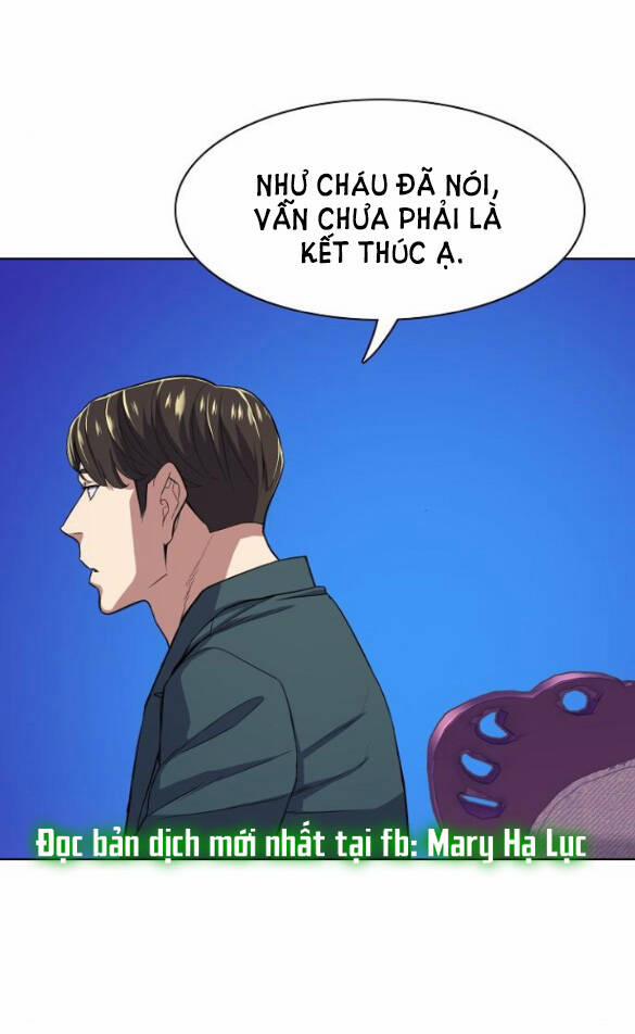 Tiểu Thiếu Gia Gia Tộc Tài Phiệt 31.1 trang 29