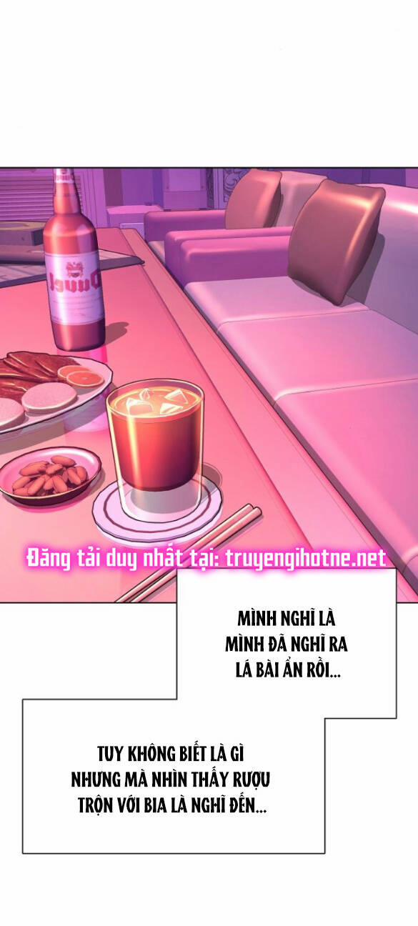 Tiểu Thiếu Gia Gia Tộc Tài Phiệt 31.1 trang 4