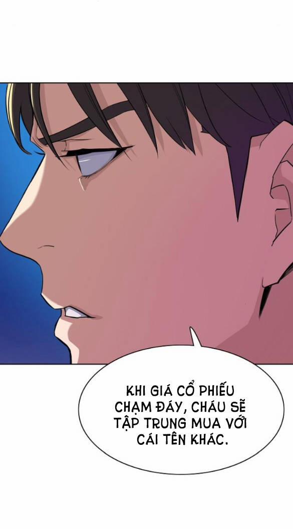 Tiểu Thiếu Gia Gia Tộc Tài Phiệt 31.2 trang 34