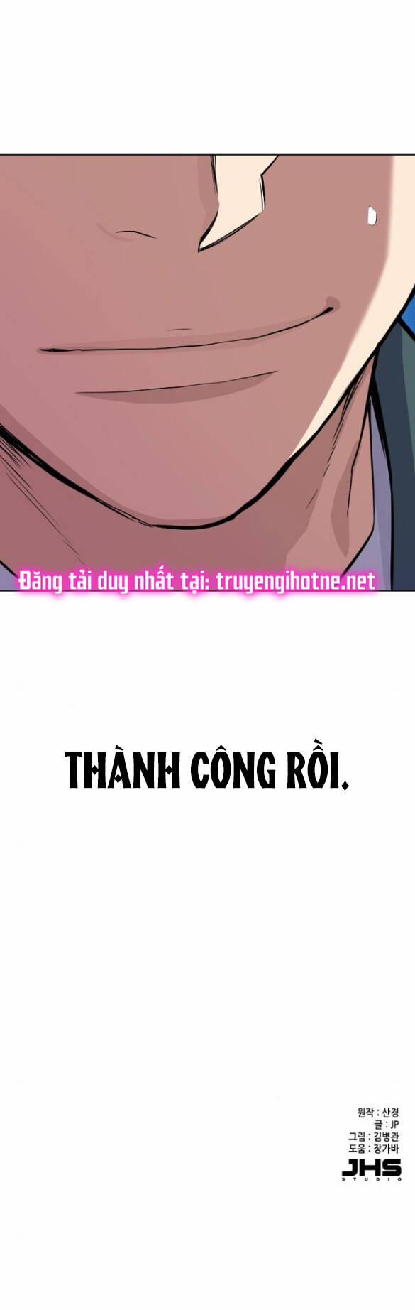 Tiểu Thiếu Gia Gia Tộc Tài Phiệt 31.2 trang 43