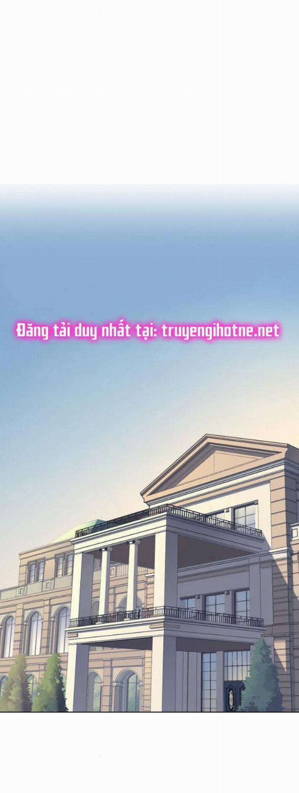Tiểu Thiếu Gia Gia Tộc Tài Phiệt 32.2 trang 12
