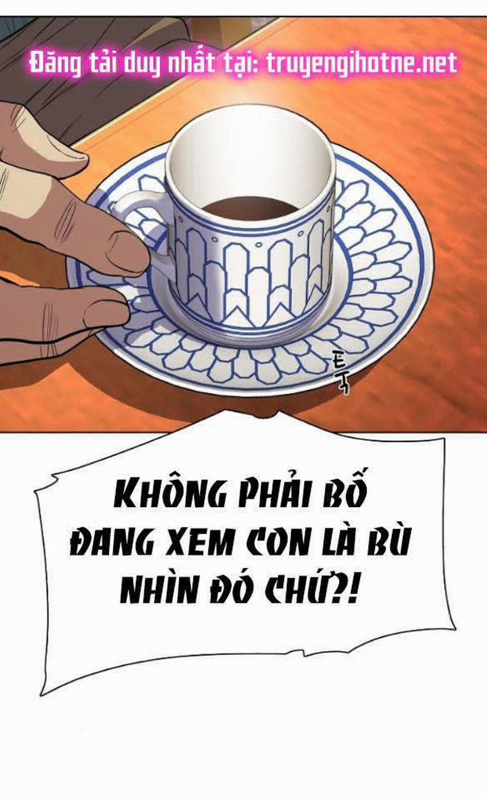 Tiểu Thiếu Gia Gia Tộc Tài Phiệt 32.2 trang 22