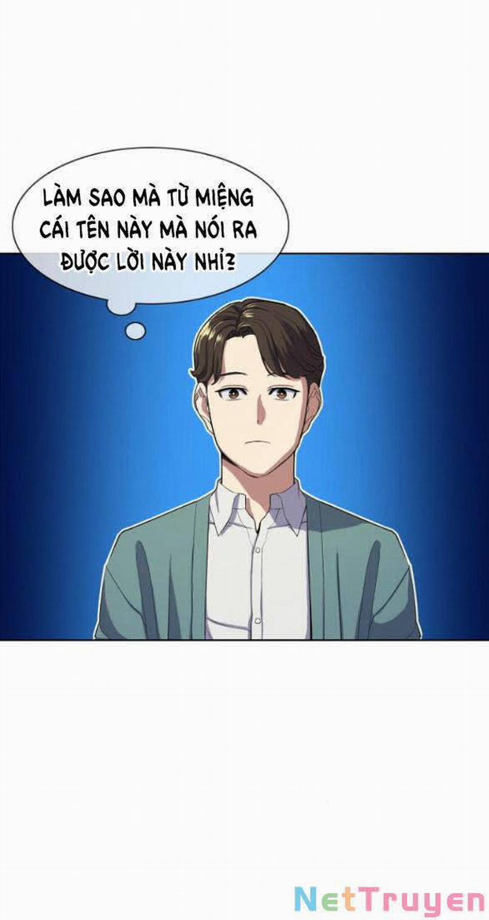 Tiểu Thiếu Gia Gia Tộc Tài Phiệt 33.1 trang 19
