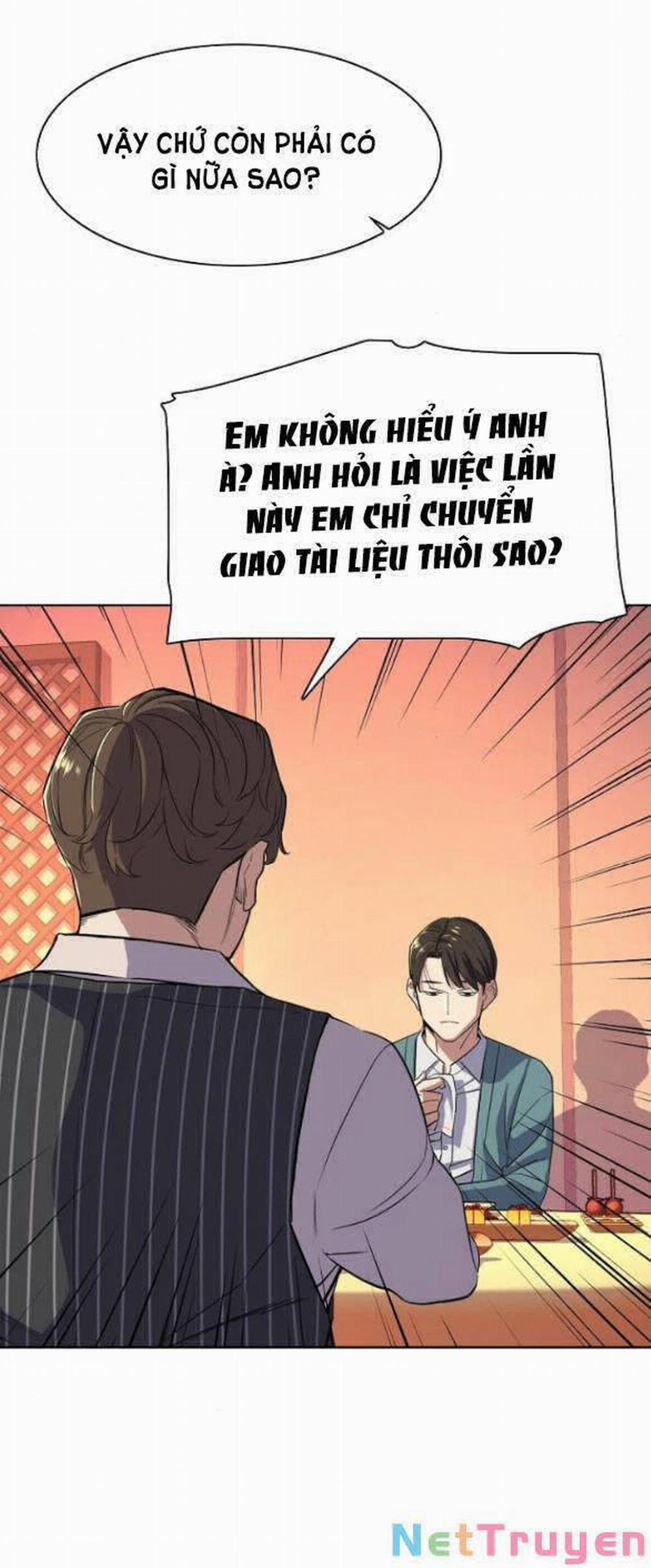 Tiểu Thiếu Gia Gia Tộc Tài Phiệt 33.1 trang 26