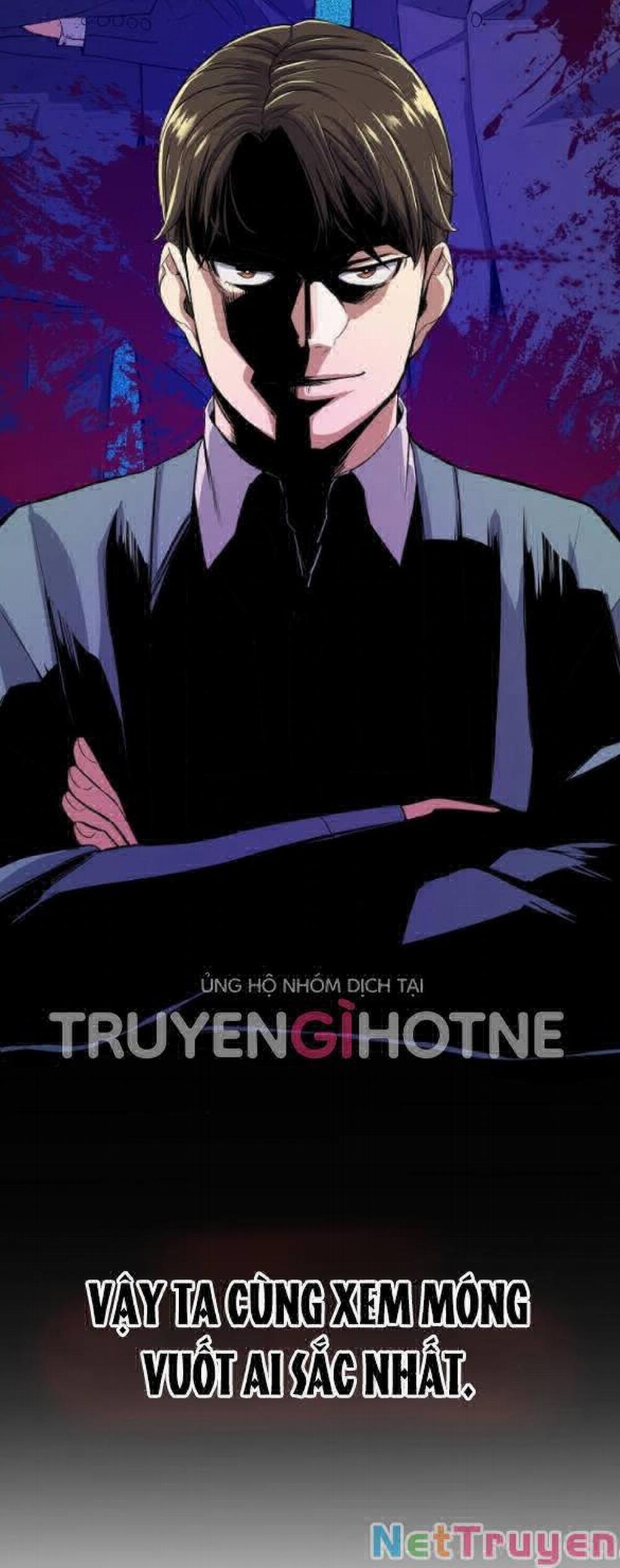 Tiểu Thiếu Gia Gia Tộc Tài Phiệt 34.1 trang 23