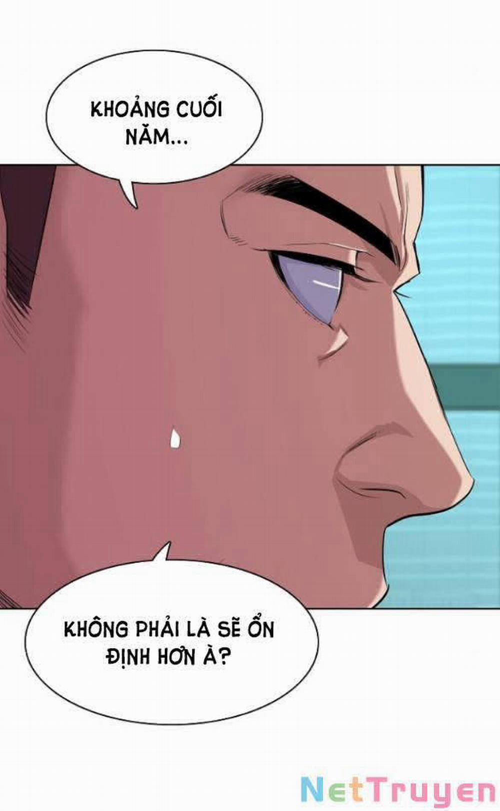 Tiểu Thiếu Gia Gia Tộc Tài Phiệt 34.1 trang 39