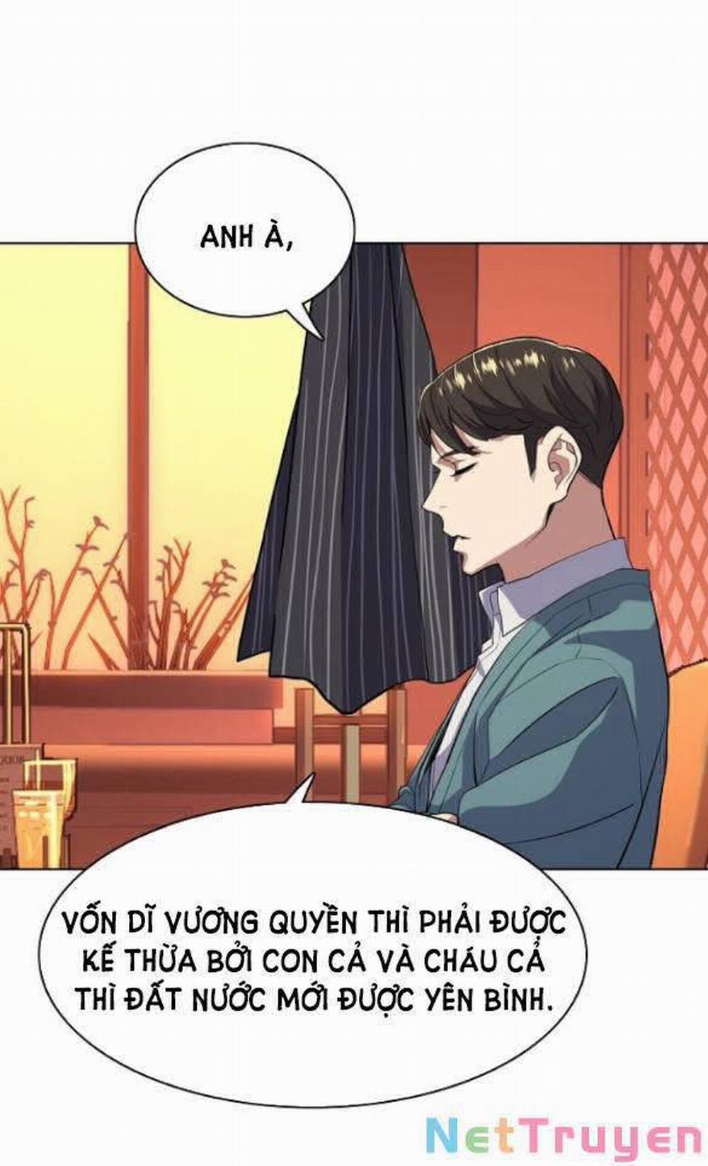 Tiểu Thiếu Gia Gia Tộc Tài Phiệt 34.1 trang 9