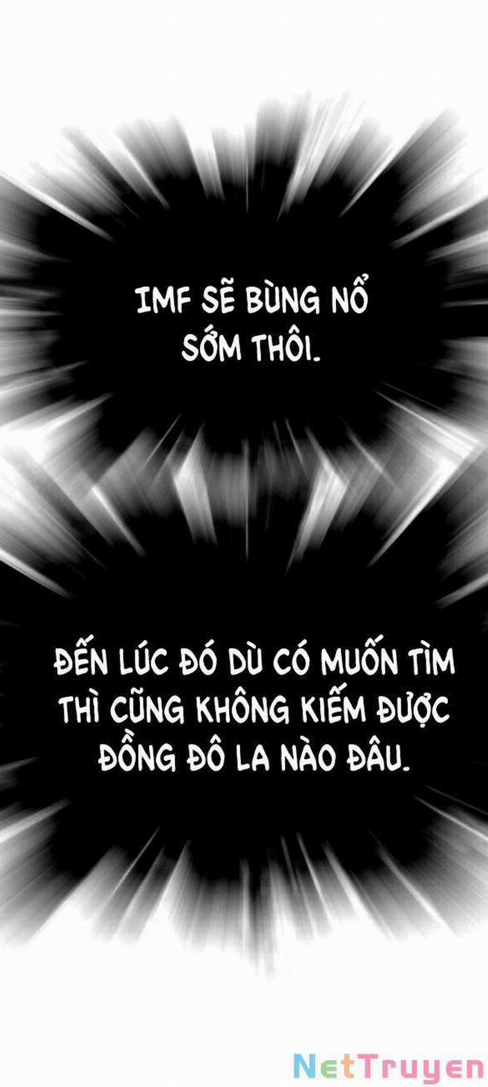 Tiểu Thiếu Gia Gia Tộc Tài Phiệt 34.2 trang 5