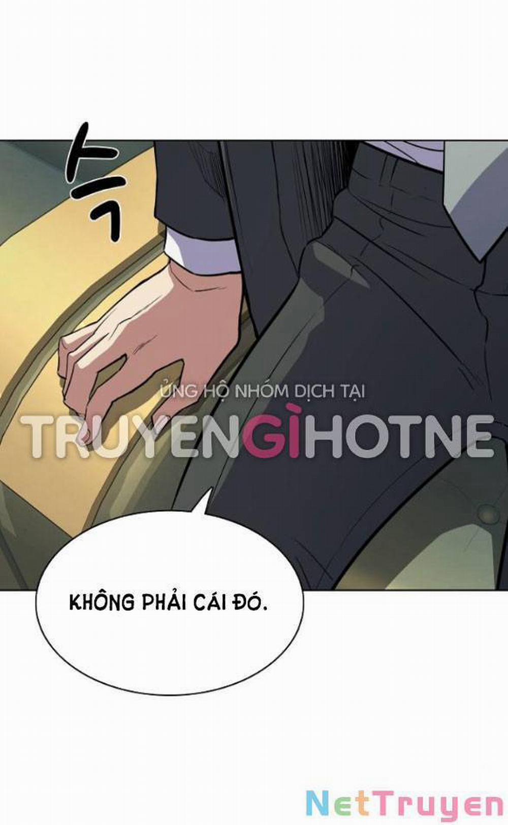 Tiểu Thiếu Gia Gia Tộc Tài Phiệt 36.1 trang 15