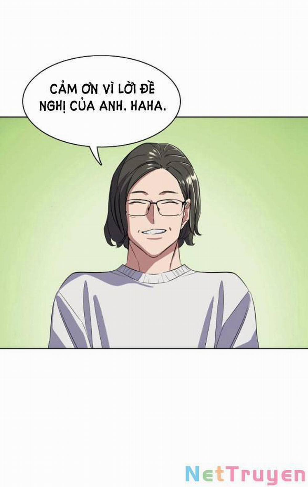 Tiểu Thiếu Gia Gia Tộc Tài Phiệt 36.1 trang 27