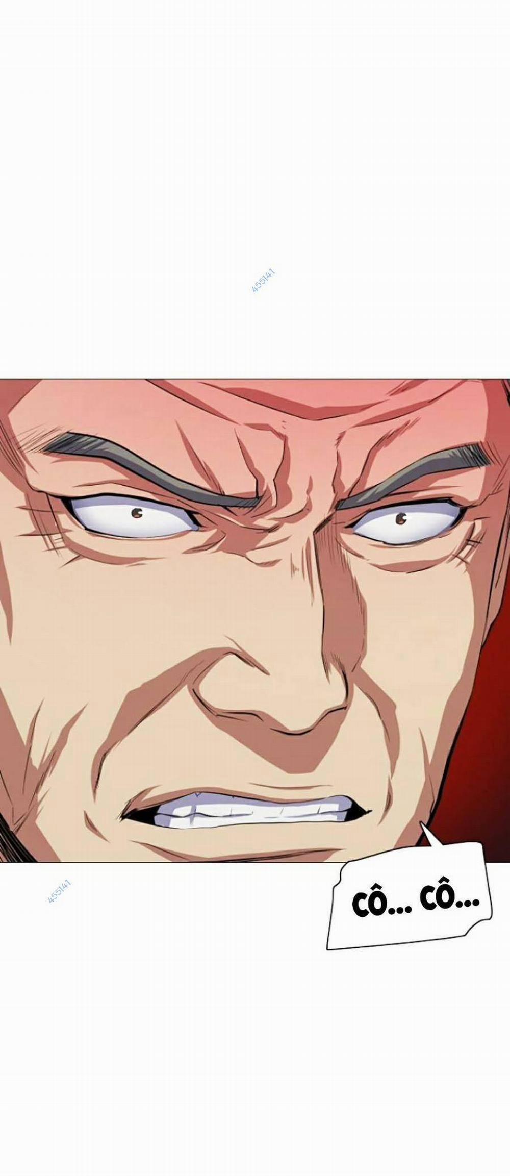 Tiểu Thiếu Gia Gia Tộc Tài Phiệt 4 trang 54