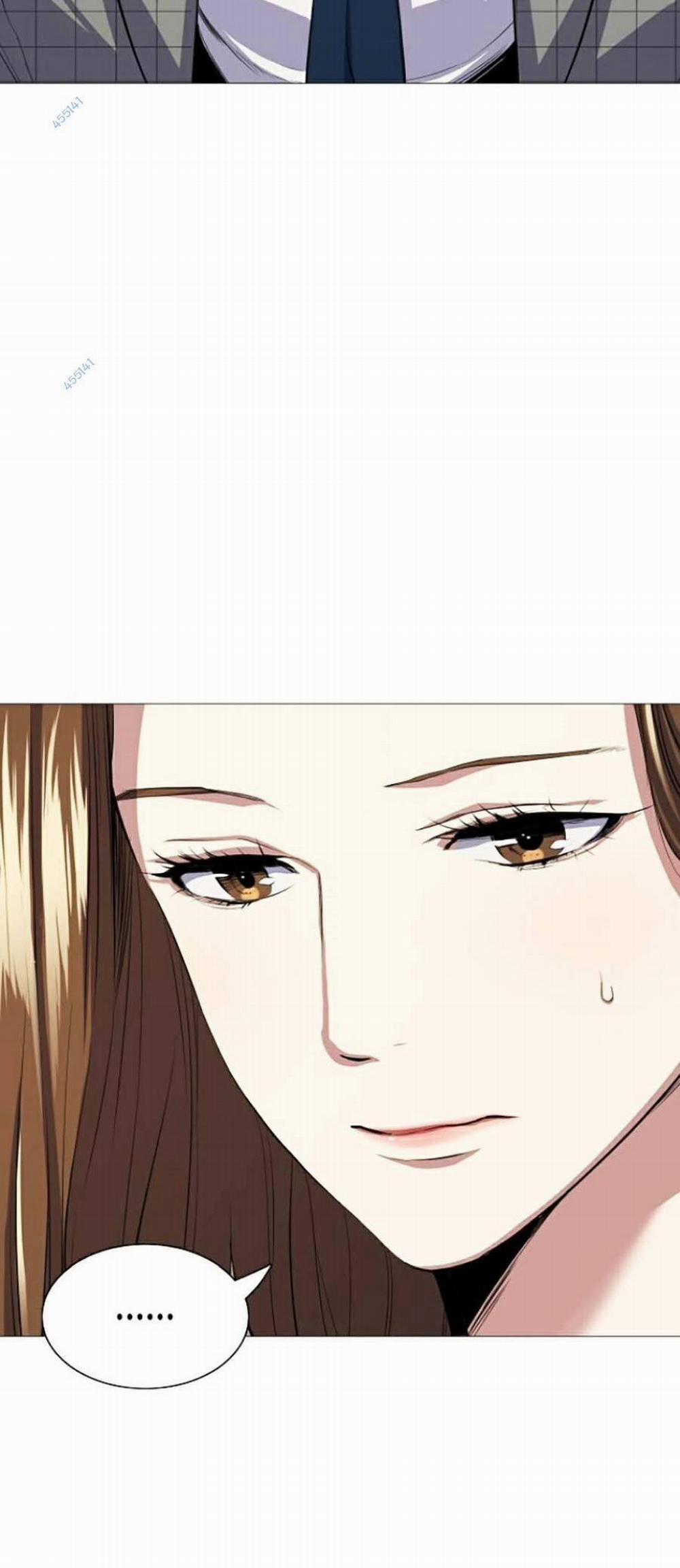 Tiểu Thiếu Gia Gia Tộc Tài Phiệt 4 trang 59