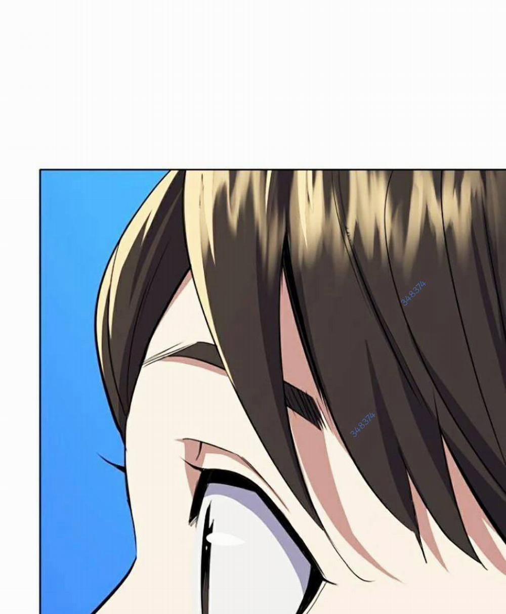 Tiểu Thiếu Gia Gia Tộc Tài Phiệt 5.5 trang 16