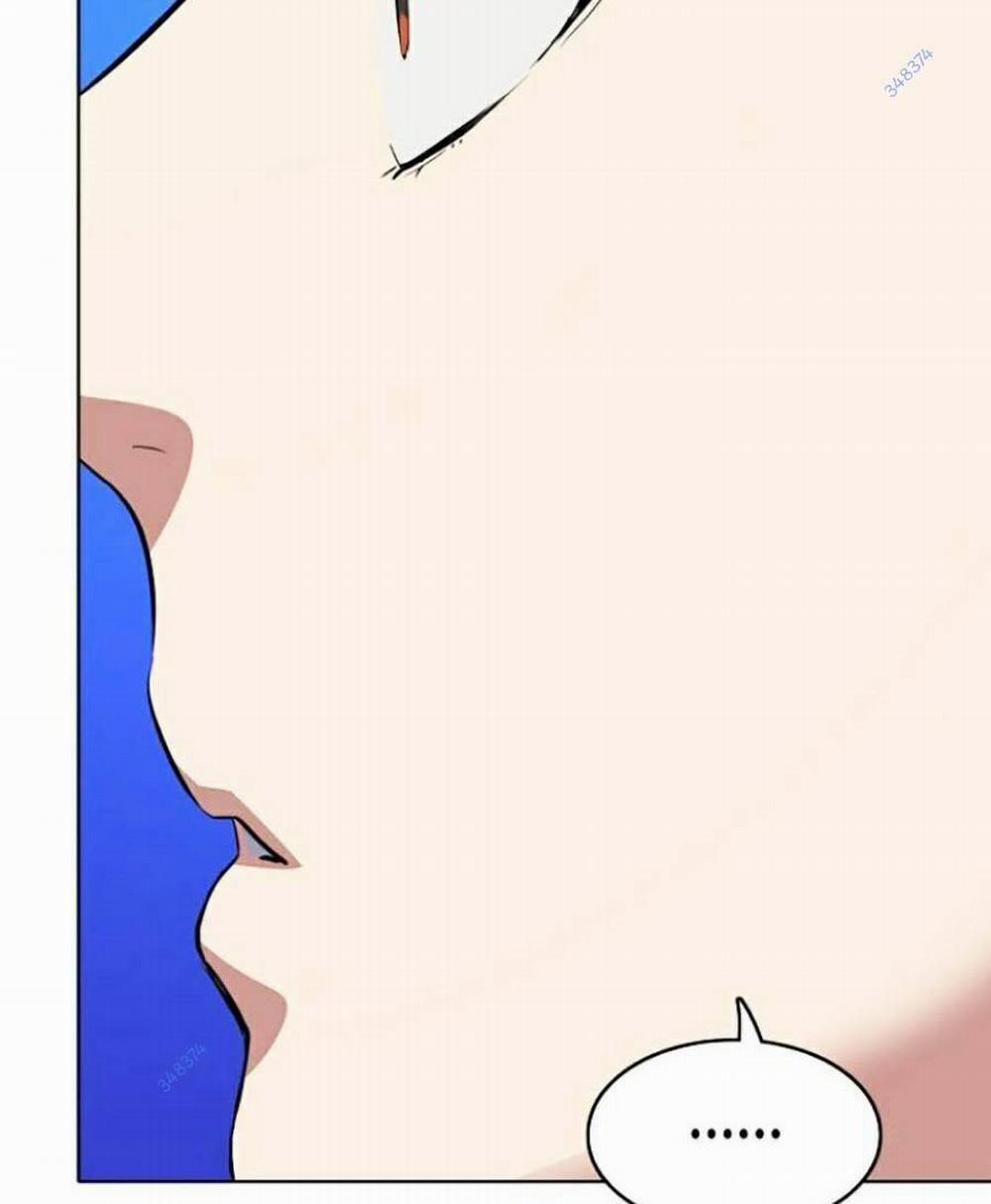 Tiểu Thiếu Gia Gia Tộc Tài Phiệt 5.5 trang 17