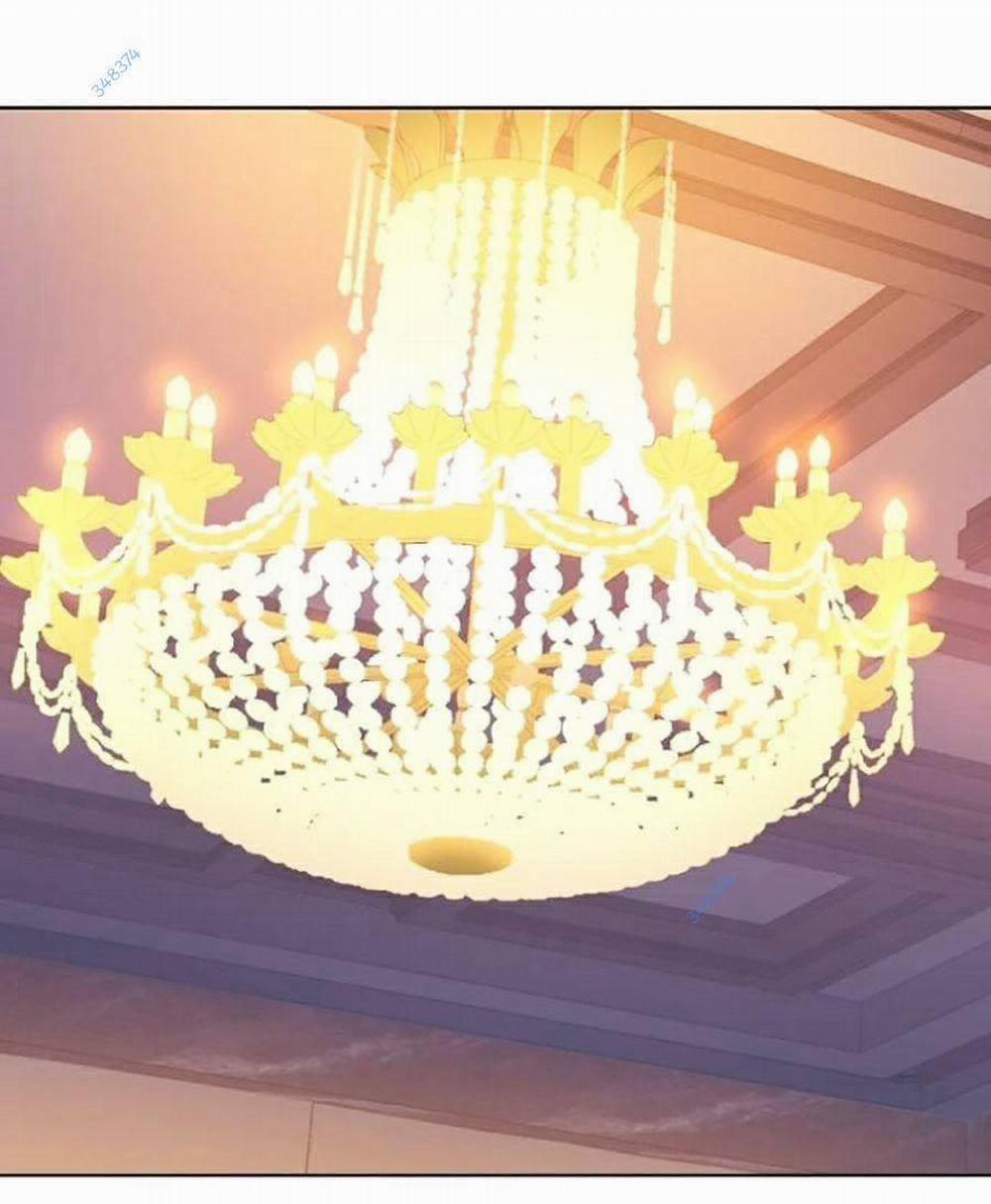 Tiểu Thiếu Gia Gia Tộc Tài Phiệt 5.5 trang 25