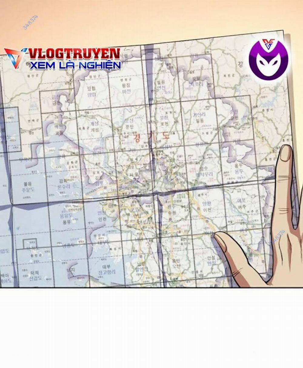 Tiểu Thiếu Gia Gia Tộc Tài Phiệt 5.5 trang 28