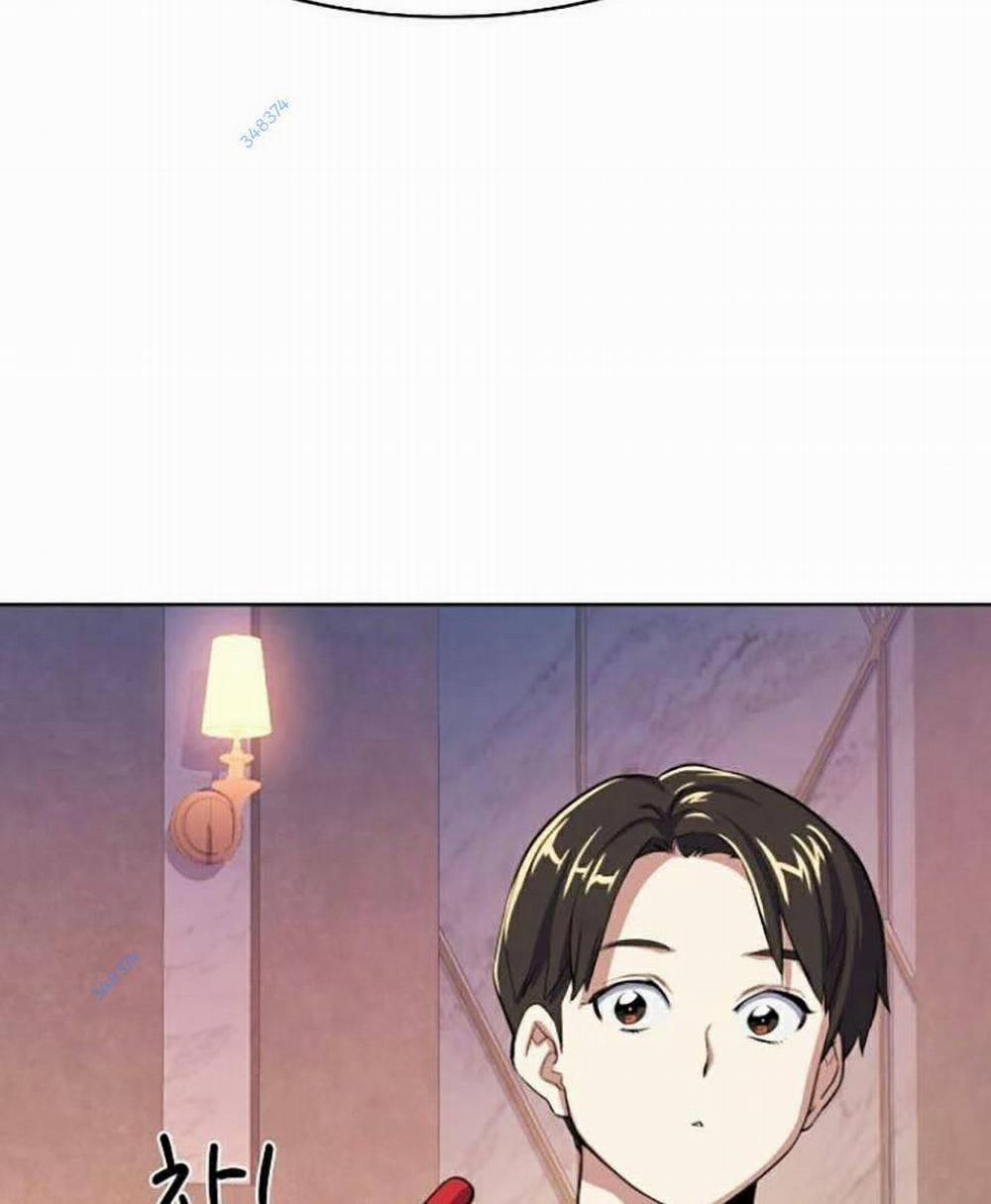 Tiểu Thiếu Gia Gia Tộc Tài Phiệt 5.5 trang 31