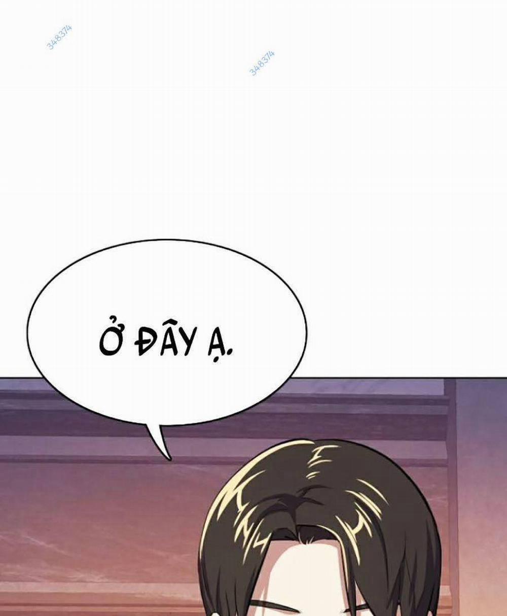 Tiểu Thiếu Gia Gia Tộc Tài Phiệt 5.5 trang 42