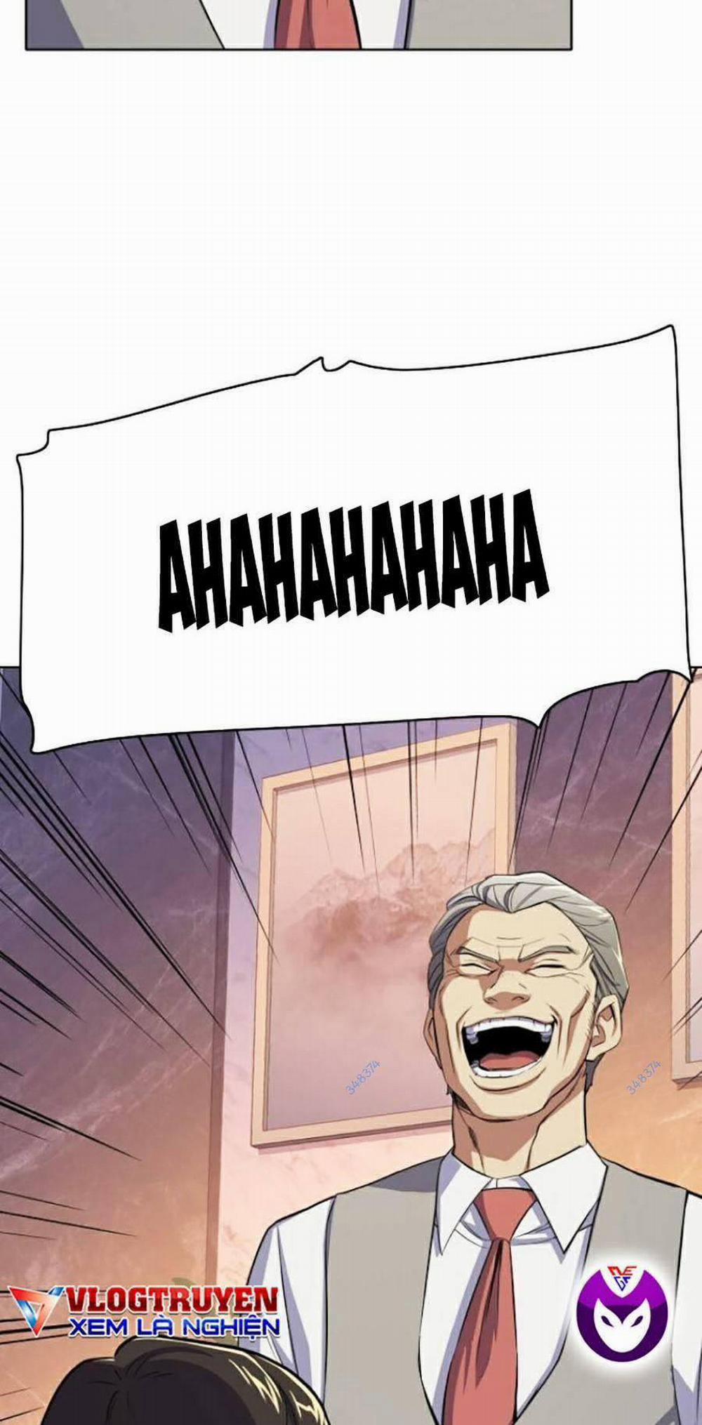 Tiểu Thiếu Gia Gia Tộc Tài Phiệt 5.5 trang 5